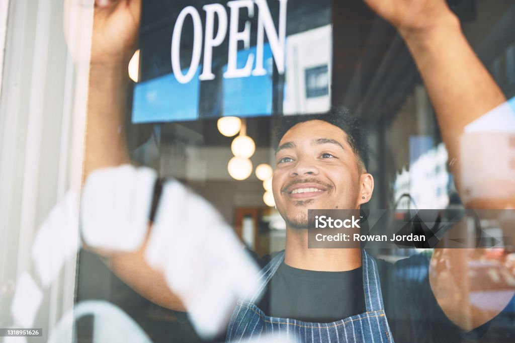 Test Post for Template