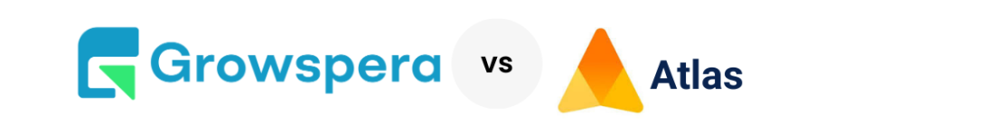 Compare_Stipe Atlas (3)